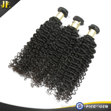 100% Human Hair Curly Wave 8A Aliexpress Wholesale Virgin Brazilian Hair